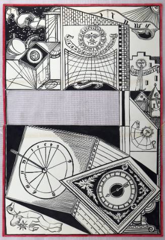 Αδιευκρίνιστο