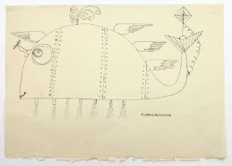 Πυραυλοφάλαινα