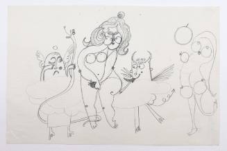 Γελοιογραφίες