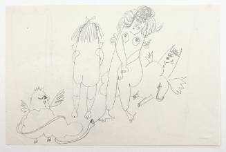 Γελοιογραφίες