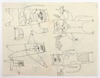 Φιγούρες γελοιογραφίας