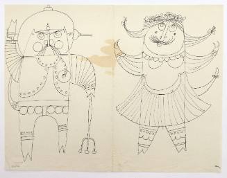 Γάτα Μπαλαρίνα