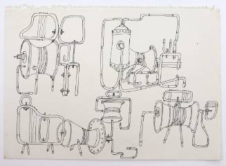 Μηχανήματα