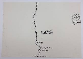 Τμήμα Χάρτη Χίου