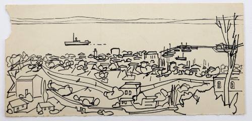 Λιμάνι Χίου