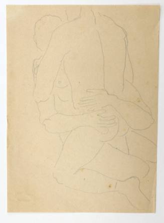 Ερωτική Πράξη