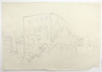 Παλιό Kτήριο