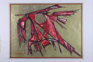 Κόκκινη Φιγούρα