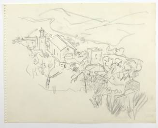 Μονή Μουνδών