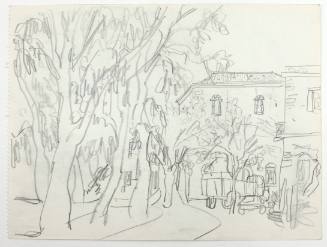 Βέσσα-Παράγκα