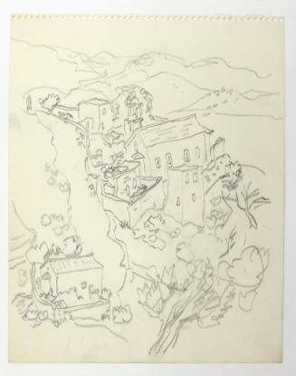 Μονή Μουνδών