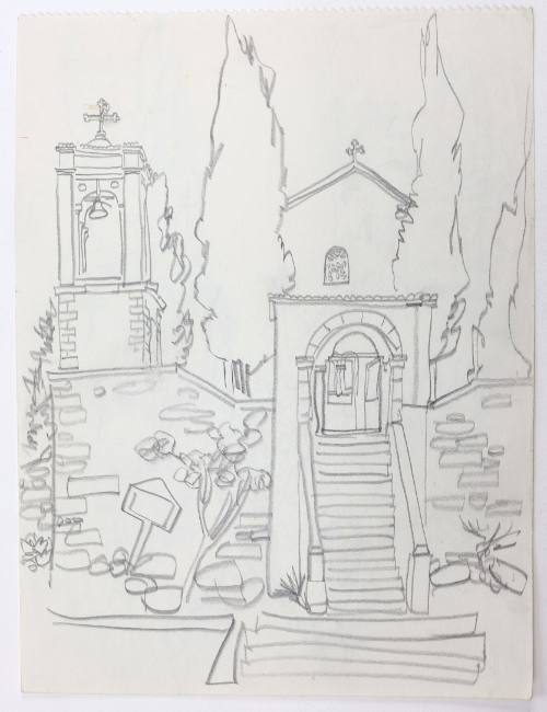 Παντουκειός