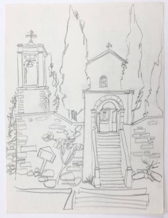 Παντουκειός