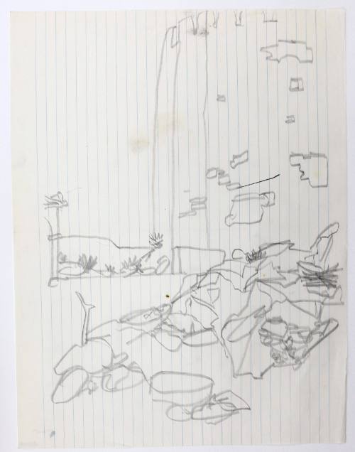 Πιτυός πύργος