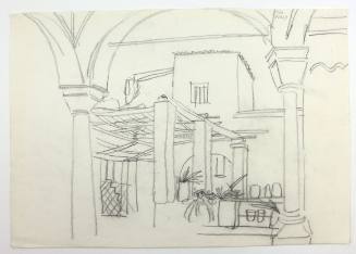 Σπίτι με Καμάρες