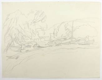 Λιμένας Μεστών