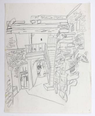 Σιδερούντα