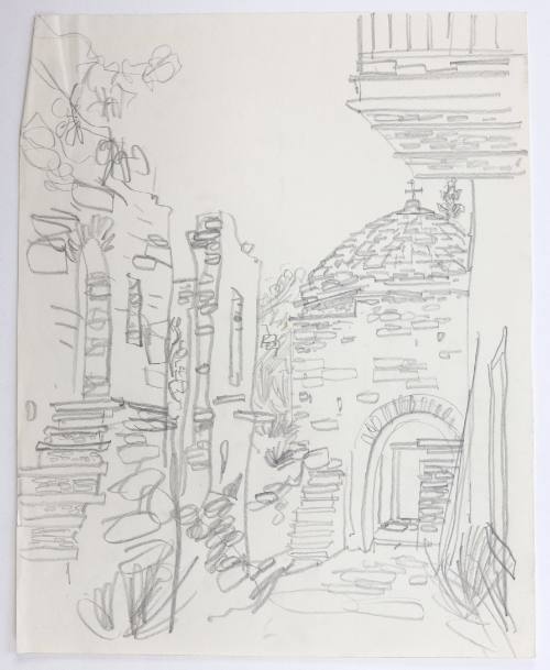 Μονή Μουνδών