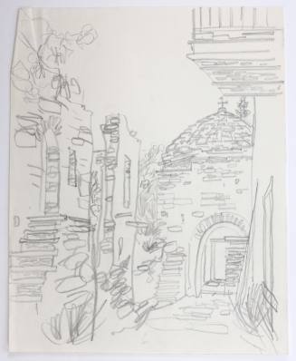 Μονή Μουνδών