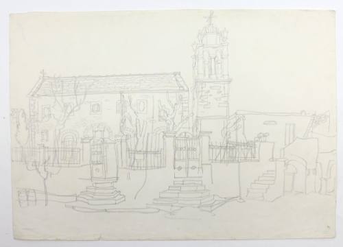 Αυγώνυμα Εκκλησία