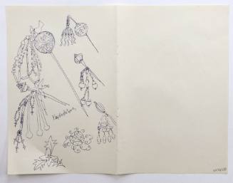 Καρκυβελάνος