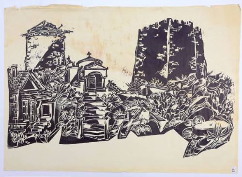 Πύργος Πυτιούς