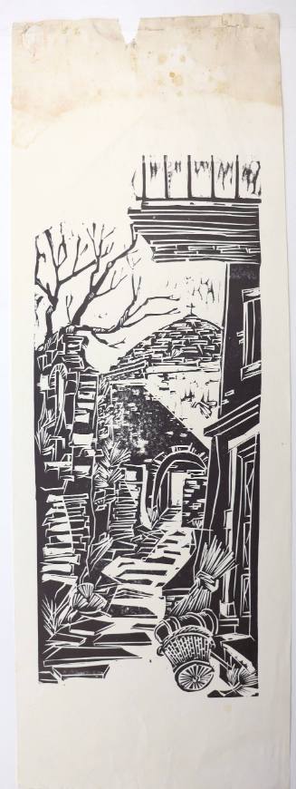 Μονή Μουνδών