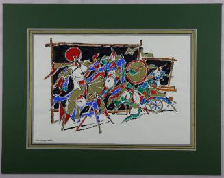 Μάχη-Φόνος του Λαΐου