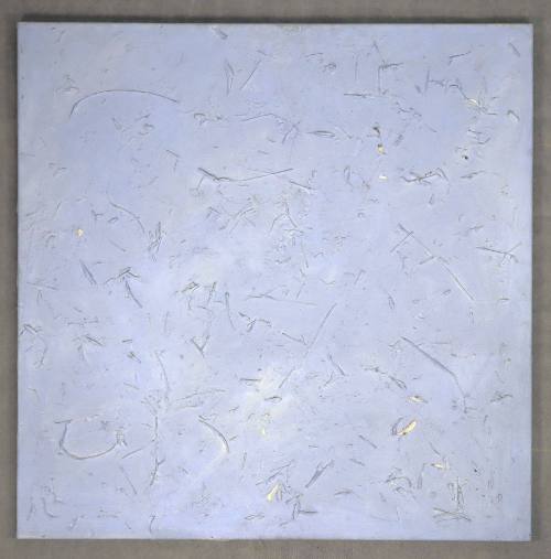 Γαλάζιο της Χίου