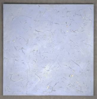 Γαλάζιο της Χίου