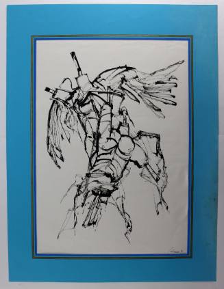 Κορμιά Αγγέλων