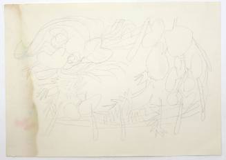 Αφηρημένη Σύνθεση