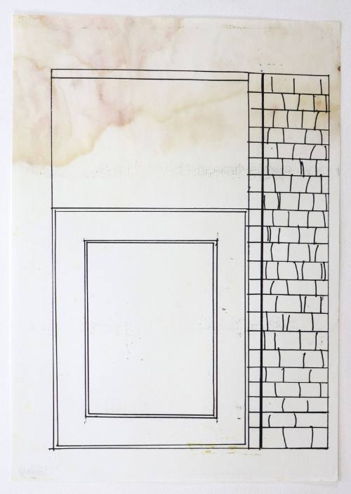 Κατασκευαστικό