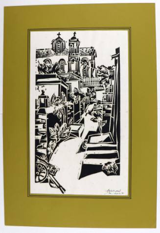 Ναός Μεταμόρφωσης Ψαρά