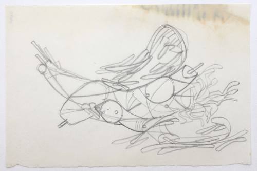 Κορμί αγγέλου