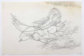 Κορμί αγγέλου