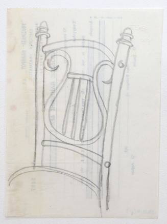 Βιενέζικη καρέκλα