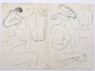 Ανδρικό σώμα