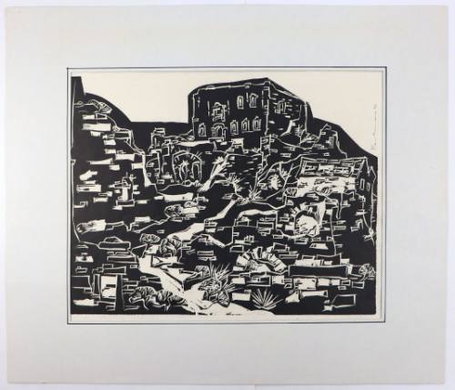 Κάστρο Αναβάτου