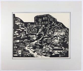 Κάστρο Αναβάτου