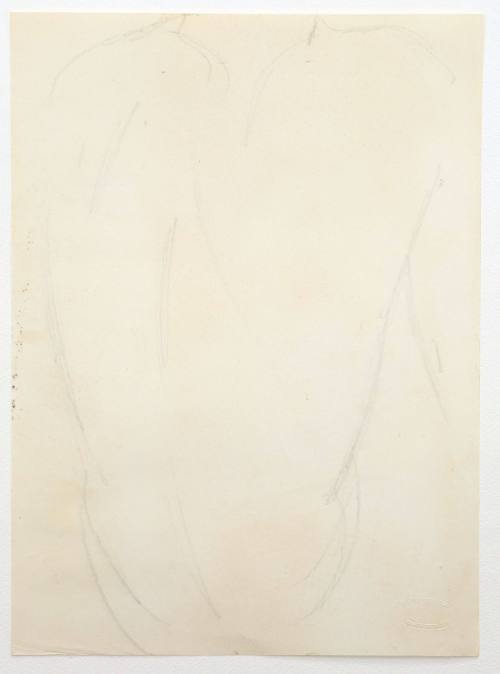 Ανδρικό γυμνό