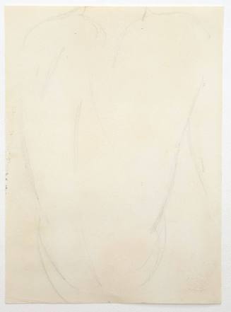 Ανδρικό γυμνό