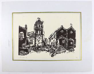 Δίκλιτη Εκκλησία