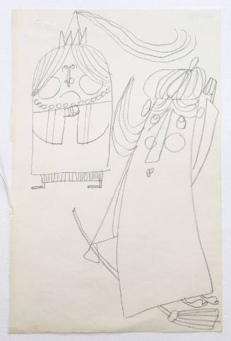 Φιγούρες γελοιογραφίας