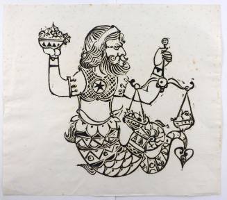 Ζυγός (Ζώδιο)