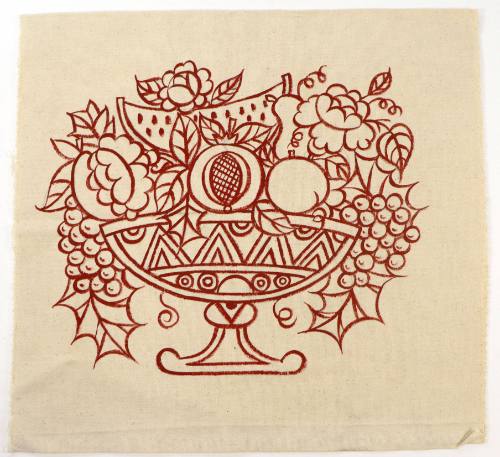 Βάζο με λουλούδια