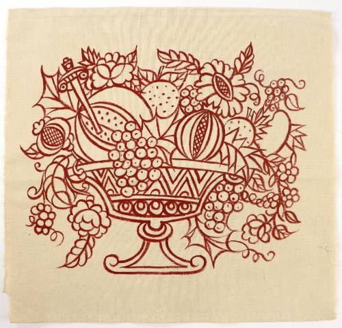 Βάζο με λουλούδια