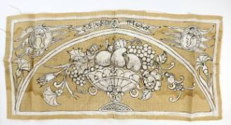 Φάγωμεν, πίωμεν