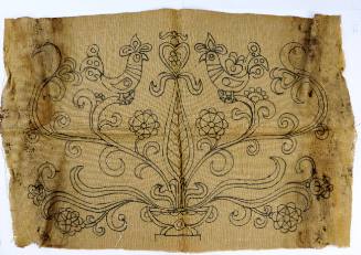 Σύνθεση με πουλιά