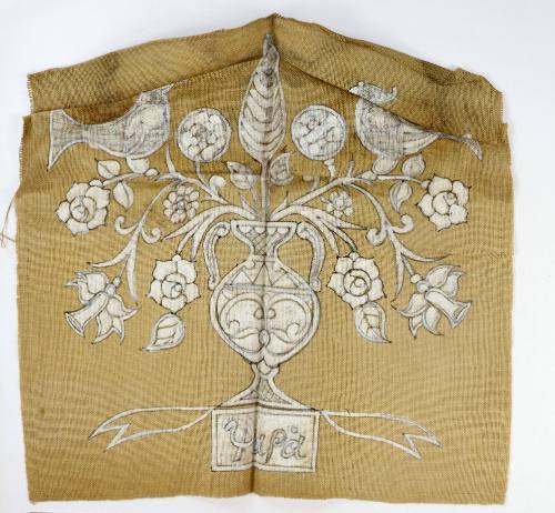 Μοτίβο-Ψαρά